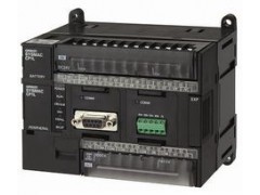 淞南镇戴尔电脑回收公司图2