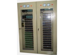 徐行镇联想电脑回收公司图3