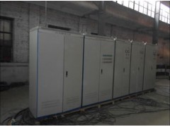 江桥镇笔记本回收公司图2