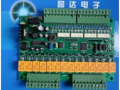 高桥镇苹果手机回收公司图3