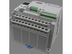 佘山镇清华同方回收公司图2