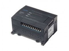 小昆山镇HP(惠普)电脑回收公司图2