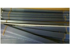 惠南镇LG电脑回收公司图3