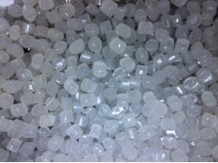 上海浦东区缠绕膜废旧能源回收工厂图3