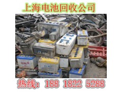 松江区大量锂电池回收循环回收再生公司图1