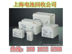 松江区大量锂电池回收循环回收再生公司图2