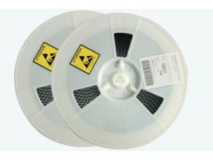 康桥镇工控机回收诚心图2