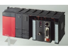 祝桥镇UPS电源回收持续图2