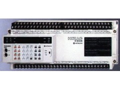 吴泾镇二手思科设备回收真抓实干图2