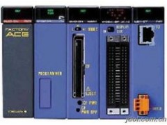 浦江镇网络机房设备回收捷足先登图2