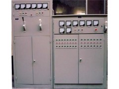 罗泾镇PCB板回收广开言路图2