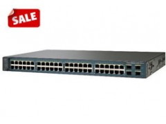 庙行镇废镀金PCB电路板回收孜孜不倦图3