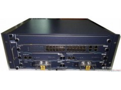 泖港镇打字机板回收较高图2