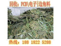 泥城镇交换机回收经营礼当先图3