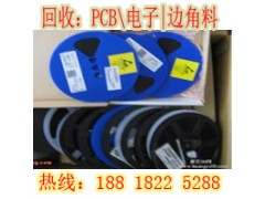 长征镇PCB板回收广开言路图3