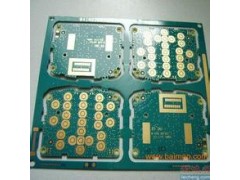 洞泾镇手机线路板回收投影机回收图3