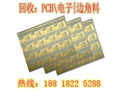 老港镇网络机柜回收打印机回收图3