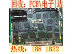 罗泾镇二手思科设备回收服务器回收图2