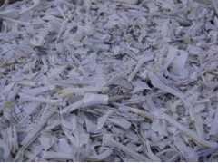 虹口区PS库存塑料颗粒回收特种废塑料回收图1