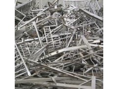 嘉定区PE塑料颗粒回收硅胶回收图3