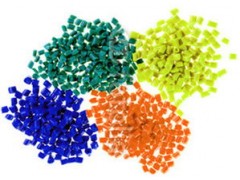 嘉定区PE塑料颗粒回收硅胶回收图2