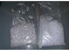 南汇区PA塑料颗粒回收亚克力（有机玻璃）回收图1