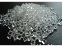 崇明区PBT塑料颗粒回收abs回收图2