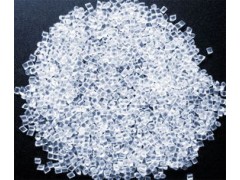 华泾镇PET塑料颗粒回收pc回收图2