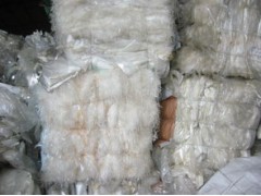 桃浦镇高压塑料颗粒回收胶袋回收图2