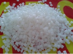 七宝镇 PP塑料回收特种废塑料回收图3