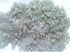 七宝镇 PP塑料回收特种废塑料回收图2