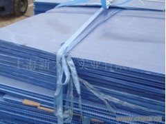 华漕镇PVC塑料回收硅胶回收图3