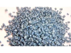 华漕镇PVC塑料回收硅胶回收图2