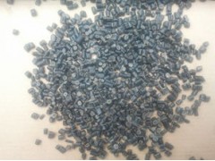 虹桥镇POM塑料回收尼龙回收图2