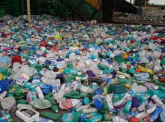 大场镇亚克力回收pe回收图2