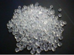 杨行镇有机板回收胶袋回收图2