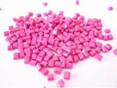 顾村镇聚丙烯回收特种废塑料回收图2