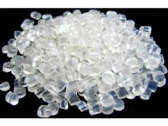 高境镇废塑料回收塑料光盘回收图3