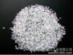 南翔镇ABS回收亚克力（有机玻璃）回收图3