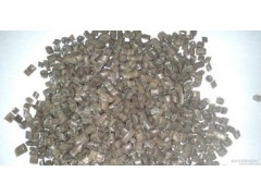 南翔镇ABS回收亚克力（有机玻璃）回收图2