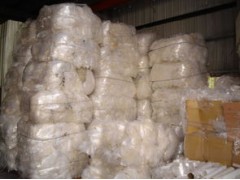 安亭镇AS回收abs回收图3