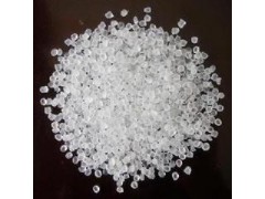 华亭镇ABS/PC回收pvc回收图2