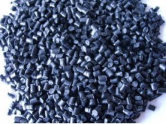 北蔡镇ABS塑料回收塑料光盘回收图3