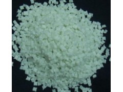 合庆镇PVC回收硅胶回收图2