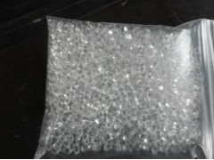 曹路镇线路板回收亚克力（有机玻璃）回收图2