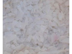 金桥镇亚克力回收abs回收图2