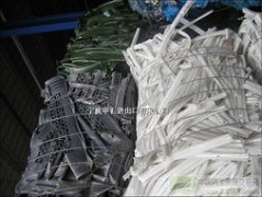 高行镇硅胶回收pc回收图2