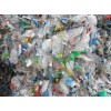 三林镇ABS回收pe回收