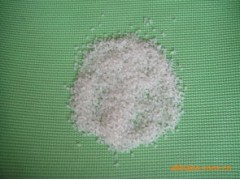 枫泾镇PC回收生活废塑料回收图3