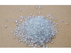 车墩镇CA回收pvc回收图3